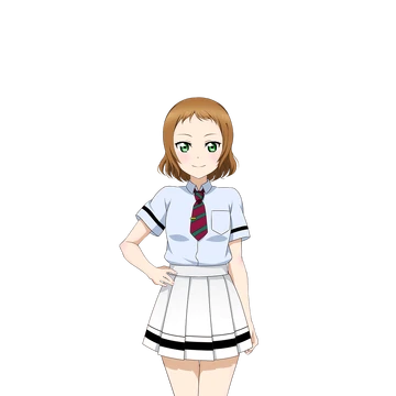 Tsubasa Kira | Love Live Super Sentai Wiki | Fandom