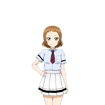 【数々のアワードを受賞】 | Kira Tsubasa Love Fandom | Wiki Sentai Super Live 版画