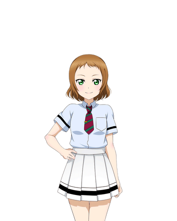 Tsubasa Kira Love Live Super Sentai Wiki Fandom