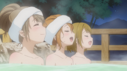 Printemps Love Live Wiki Fandom Printemps Love Live Wiki Fandom