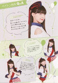Liella! First LoveLive! Tour 〜Starlines〜 Love Live Superstar Liella First LoveLive Tour Starlines Blu