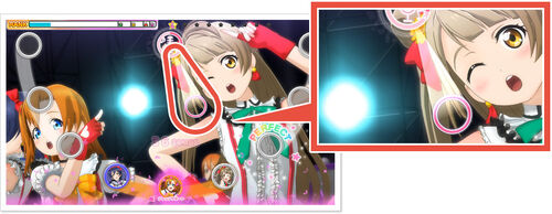 Love Live! School idol festival ~after school ACTIVITY Love Live! School idol festival ~after school ACTIVITY