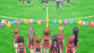 283 S1Ep8.png (2.59 MB)
