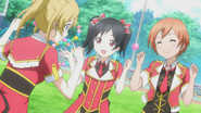 337 S1Ep8.png (2.54 MB)