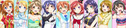 File:Community-Page-Header.jpg