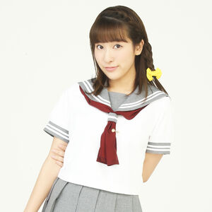 Anju Inami Image Gallery Love Live Wiki Fandom Discogs에서 anju inami의 릴리스를 둘러보세요. anju inami image gallery love live