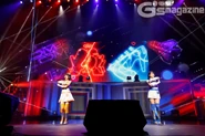 DiverDiva Big Bang 1.jpg (317 KB)