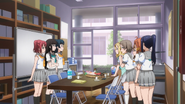 LLSS S1Ep12 032