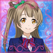 Main Page Kotori.png