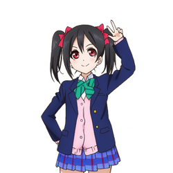 ラブライブ ウィキ Fandom