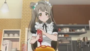 226 S1Ep9.png (1.98 MB)