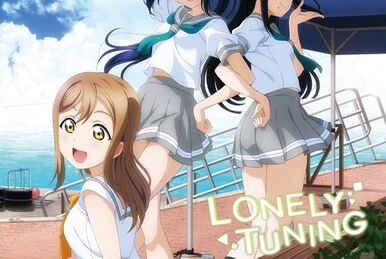 Next SPARKLING!! | Love Live! Wiki | Fandom Next SPARKLING!! | Love Live! Wiki | Fandom