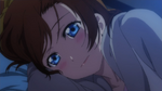 116 S2Ep11.png