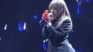 EndlessParade Ucchi AnemoneHeart.jpg