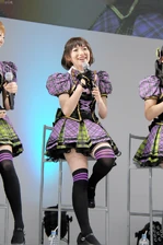 FanAppreciationEventOct2012 Jolno3.jpg