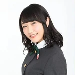 Miyu Kubota Thumbnail