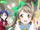 センターは誰だ？