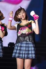 DreamSensation WebNTPressRelease Rippi.jpg