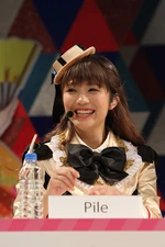 FanMeetingTour2015Tokyo Pile.jpg