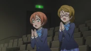 306 S1Ep3.png (1.66 MB)