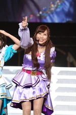 EndlessParade Kussun.jpg