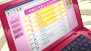 Ep12 00041.png (673 KB)