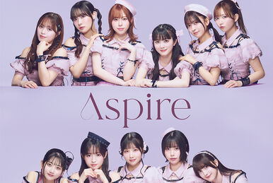 Sagashite! Future | Love Live! Wiki | Fandom
