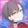 Main Page Izumi