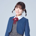 Sakura Sakakura Thumbnail 2