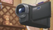 215 S1Ep9.png (1.76 MB)