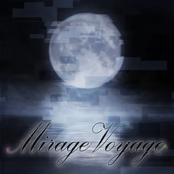Mirage Voyage | Love Live! Wiki | Fandom