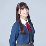 Naomi Payton Thumbnail