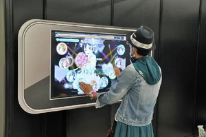 SIF Kanshasai 2015 36.jpg