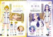 SunnyPa Profiles English.png (7.31 MB)