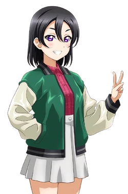 Tsuki-Watanabe