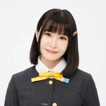 Mayu Sagara Thumbnail 2