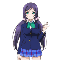 カテゴリ ミューズのメンバー ラブライブ ウィキ Fandom カテゴリ ミューズのメンバー ラブライブ ウィキ Fandom