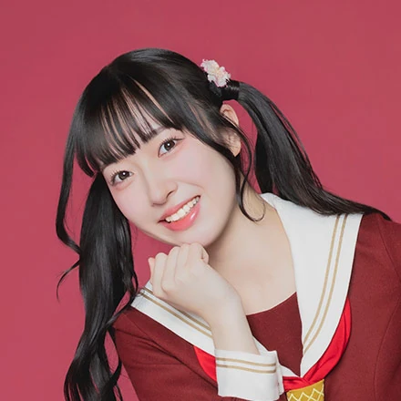 Kanna Kan | Love Live! Wiki | Fandom