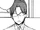 Mr. Nishikino