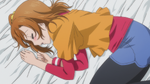 174 S2Ep2.png