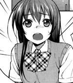 Umi Manga1.png