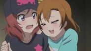 020 S1Ep10.png (1.71 MB)