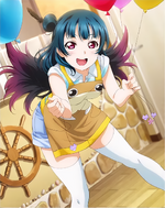 LLSS S2 BD Vol 3 Front.png