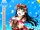 Love Live! SIF Card 1909 (Idolized).png