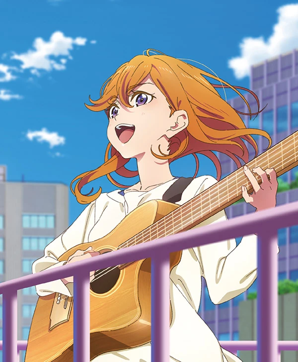 Including you Love Live! Wiki Fandom