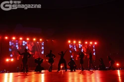 Love Live! Sunshine!! Aqours 6th LoveLive! ~KU-RU-KU-RU Rock 'n