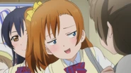 008 S1Ep9.png (1.92 MB)
