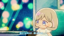 Anniversary | Love Live! Wiki | Fandom