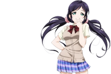 Silent tonight | Love Live! Wiki | Fandom