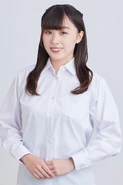 Nanami Watanabe